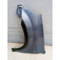 Крыло переднее левое Honda CR-V II Крыло переднее левое Honda CR-V II