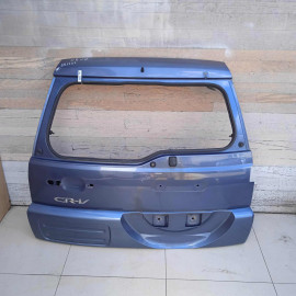 Крышка багажника Honda CR-V II