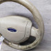 Рулевое колесо с Air bag Ford Tourneo Connect I
