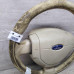 Рулевое колесо с Air bag Ford Tourneo Connect I