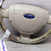 Рулевое колесо с Air bag Ford Tourneo Connect I