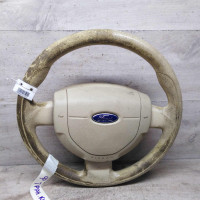 Рулевое колесо с Air bag Ford Tourneo Connect I Рулевое колесо с Air bag Ford Tourneo Connect I
