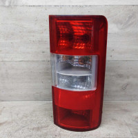 Фонарь задний правый Ford Tourneo Connect I, Ford Transit Connect I (до) рестайлинг Фонарь задний правый Ford Tourneo Connect I, Ford Transit Connect I (до) рестайлинг