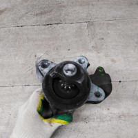 Стартер Ford Tourneo Connect I, Ford Transit Connect I дорестайлинг Стартер Ford Tourneo Connect I, Ford Transit Connect I дорестайлинг