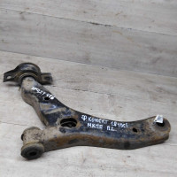 Рычаг передний левый Ford Tourneo Connect I, Ford Transit Connect I (до) рестайлинг Рычаг передний левый Ford Tourneo Connect I, Ford Transit Connect I (до) рестайлинг