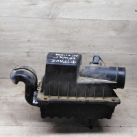 Корпус воздушного фильтра Ford Tourneo Connect I, Ford Transit Connect I дорестайлинг Корпус воздушного фильтра Ford Tourneo Connect I, Ford Transit Connect I дорестайлинг