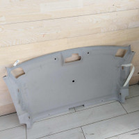 Обшивка потолка Ford Tourneo Connect I, Ford Transit Connect I дорестайлинг Обшивка потолка Ford Tourneo Connect I, Ford Transit Connect I дорестайлинг