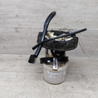 Насос топливный Ford Tourneo Connect I, Ford Transit Connect I дорестайлинг Насос топливный Ford Tourneo Connect I, Ford Transit Connect I дорестайлинг