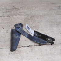 Петля капота левая Ford Tourneo Connect I, Ford Transit Connect I (до) рестайлинг Петля капота левая Ford Tourneo Connect I, Ford Transit Connect I (до) рестайлинг