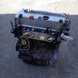Двигатель 2.0i K29A4 Honda CR-V II  