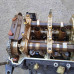 Двигатель 2.0i K29A4 Honda CR-V II  