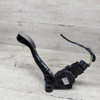 Педаль газа Ford Tourneo Connect I, Ford Transit Connect I дорестайлинг