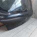 Крышка багажника Peugeot 307