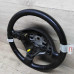 Рулевое колесо (руль) Peugeot 307