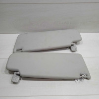 Козырёк солнцезащитный Volkswagen Golf 5, Volkswagen jetta 5