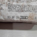 Подушка безопасности Airbag Торпедо Audi A4 B6