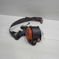 Ремень безопасности задний левый Honda CR-V II