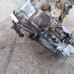 МКПП Hyundai accent 2 1.3i