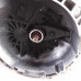 МКПП Hyundai accent 2 1.3i