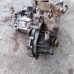 МКПП Hyundai accent 2 1.3i