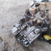 МКПП Hyundai accent 2 1.3i