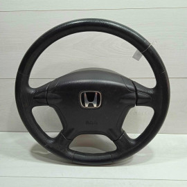 Руль с Airbag Honda CR-V II  