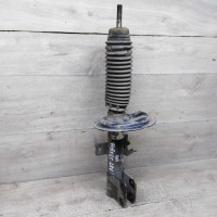 Амортизатор передний левый Peugeot 307