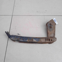 Кронштейн фары правый Honda CR-V II