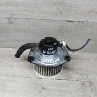 Моторчик печки салон Chevrolet Lanos I, ЗАЗ sens