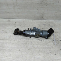 Замок зажигания Chevrolet Lanos I, ЗАЗ sens