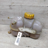 Бачок расширительный Chevrolet Lanos I, ЗАЗ sens