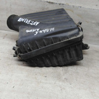 Корпус воздушного фильтра Chevrolet Lanos I, ЗАЗ sens