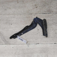 Петля капота правая Chevrolet Lanos I, ЗАЗ sens