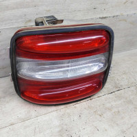 Фонарь задний левый Fiat Brava, Fiat Marea