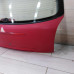 Крышка багажника Fiat Brava