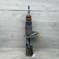 Амортизатор передний правый Fiat Brava, Fiat Marea