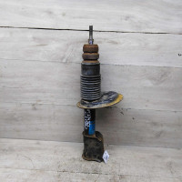 Амортизатор передний левый Fiat Brava, Fiat Marea