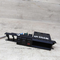 Блок кнопок Audi A6 C4, Audi 100 C4