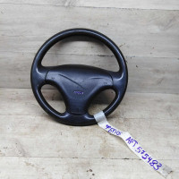 Руль с Airbag Fiat Brava, Fiat Marea 