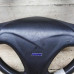 Руль с Airbag Fiat Brava, Fiat Marea 