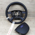 Руль с Airbag Ford Focus 2 