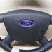 Руль с Airbag Ford Focus 2 