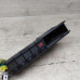 Блок кнопок Audi A6 C4, Audi 100 C4   