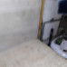 Блок кнопок Audi A6 C4, Audi 100 C4   
