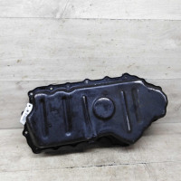 Поддон двигателя Ford Tourneo Connect I, Ford Transit Connect I дорестайлинг Поддон двигателя Ford Tourneo Connect I, Ford Transit Connect I дорестайлинг