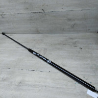 Амортизатор капота упор Audi 100 C4 Audi A6 C4 Амортизатор капота упор Audi 100 C4 Audi A6 C4