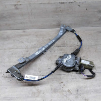 Стеклоподъёмник электрический Fiat Brava, Fiat Marea передний левый Стеклоподъёмник электрический Fiat Brava, Fiat Marea передний левый