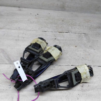 Ручка двери наружная Volkswagen Passat B5, Volkswagen Passat B5 GP Ручка двери наружная Volkswagen Passat B5, Volkswagen Passat B5 GP