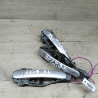 Ручка двери наружная Volkswagen Passat B5, Volkswagen Passat B5 GP Ручка двери наружная Volkswagen Passat B5, Volkswagen Passat B5 GP