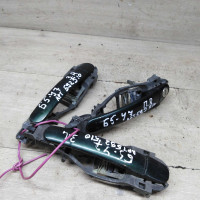 Ручка двери наружная Volkswagen Passat B5, Volkswagen Passat B5 GP Ручка двери наружная Volkswagen Passat B5, Volkswagen Passat B5 GP